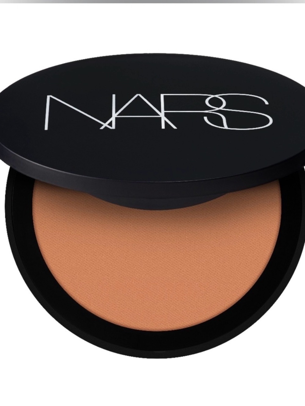 NARS Soft Matte Advanced Perfecting Powder in Offshore